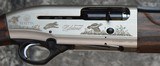 Beretta A400 Upland Field Kick Off 12GA 28" (947) - 1 of 5