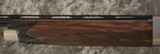 Beretta A400 Upland Field Kick Off 12GA 28" (947) - 4 of 5