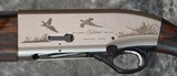 Beretta A400 Upland Field Kick Off 12GA 28" (947) - 2 of 5