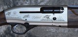 Beretta A400 Upland Field Kick Off 12GA 26" (310) - 1 of 5