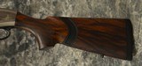 Beretta A400 Upland Field Kick Off 12GA 26" (310) - 4 of 5