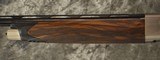 Beretta A400 Upland Field Kick Off 12GA 26" (310) - 3 of 5