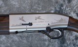 Beretta A400 Upland Field Kick Off 12GA 26" (310) - 2 of 5