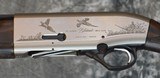 Beretta A400 Upland Field Kick Off
20GA 26" (354) - 2 of 5