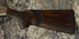 Beretta A400 Upland Field Kick Off
20GA 26" (354) - 4 of 5