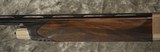 Beretta A400 Upland Field Kick Off
20GA 26" (354) - 3 of 5