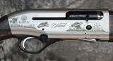 Beretta A400 Upland Field Kick Off
20GA 26" (354) - 1 of 5