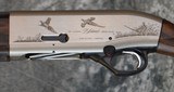 Beretta A400 Upland Field Kick Off
20GA 26" (162) - 2 of 5