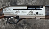 Beretta A400 Upland Field Kick Off
20GA 26" (162) - 1 of 5