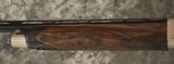 Beretta A400 Upland Field Kick Off
20GA 26" (162) - 3 of 5