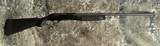 Benelli Super Black Eagle Field 12GA 28" (952) - 5 of 5