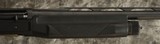 Benelli Super Black Eagle Field 12GA 28" (952) - 3 of 5