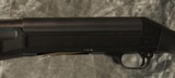 Benelli Super Black Eagle Field 12GA 28" (952) - 4 of 5