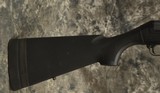 Benelli Super Black Eagle Field 12GA 28" (952) - 2 of 5