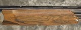 Perazzi High Tech Olympic Trap 12GA 30" (170) - 3 of 6