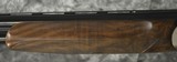 Perazzi High Tech Nickel Sporting 12GA 32" (995) - 5 of 6
