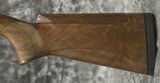 Perazzi High Tech Nickel Sporting 12GA 32" (995) - 4 of 6