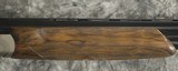 Perazzi High Tech American Flag Edition Sporting 12GA 32" (076) - 6 of 7