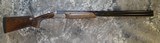 Perazzi High Tech American Flag Edition Sporting 12GA 32" (076) - 7 of 7