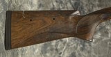 Perazzi High Tech American Flag Edition Sporting 12GA 32" (076) - 4 of 7
