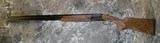 Perazzi High Tech Lusso Black Edition Sporting 12GA 32" (307) - 6 of 6