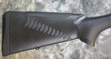 Benelli Super Sport Performance Shop Sporting 20GA 28" (257) - 2 of 5