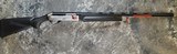 Benelli Super Sport Performance Shop Sporting 20GA 28" (257) - 5 of 5