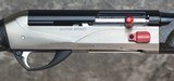 Benelli Super Sport Performance Shop Sporting 20GA 28" (257) - 1 of 5