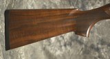 Benelli Montefeltro Silver Field 12GA 28" (719) - 2 of 5