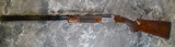 Caesar Guerini Summit Sporting 20GA 32" (755) - 6 of 6