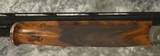 Caesar Guerini Summit Sporting 20GA 32" (755) - 5 of 6