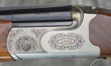 Caesar Guerini Summit Sporting 20GA 32" (755) - 1 of 6