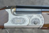 Caesar Guerini Summit Sporting 20GA 32" (755) - 2 of 6