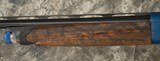 Beretta A400 Xcel Sporting Kick Off 12GA 28" (831) - 4 of 5