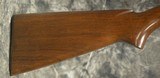 Winchester Model 12 Field Plain Barrel 16GA 28" (440) - 3 of 5