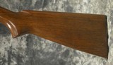 Winchester Model 12 Field Plain Barrel 16GA 28" (440) - 2 of 5