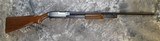 Winchester Model 12 Field Plain Barrel 16GA 28" (440) - 5 of 5