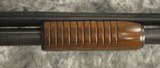 Winchester Model 12 Field Plain Barrel 16GA 28" (440) - 4 of 5