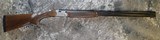 Beretta 686 Silver Pigeon I Sporting 12GA 32" (00S) - 6 of 6