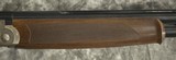 Beretta 686 Silver Pigeon I Sporting 12GA 32" (00S) - 5 of 6