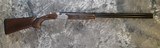 Beretta 686 Silver Pigeon I Sporting 20GA 30" (07S) - 6 of 6