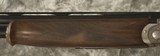 Beretta 686 Silver Pigeon I Sporting 20GA 30" (07S) - 5 of 6