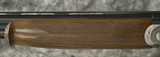 Beretta 686 Silver Pigeon I Sporting 20GA 30" (62S) - 5 of 6
