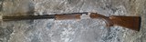 Beretta 686 Silver Pigeon I Sporting 20GA 30" (62S) - 6 of 6