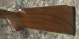 Beretta 686 Silver Pigeon I Victoria Sporting 20GA 30" (23S) - 4 of 6