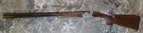 Beretta 686 Silver Pigeon I Victoria Sporting 20GA 30" (23S) - 6 of 6