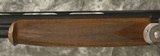 Beretta 686 Silver Pigeon I Victoria Sporting 20GA 30" (23S) - 5 of 6