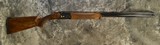 Caesar Guerini Tempio Black Sporting Adj. Comb 12GA 30" (646) - 6 of 6