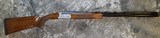 Caesar Guerini Summit Sporting 28GA 30" (646) - 6 of 6