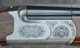 Caesar Guerini Summit Sporting 28GA 30" (646) - 2 of 6
